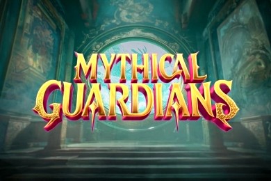 Mythicalguardians онлайн 888 Старс Казино